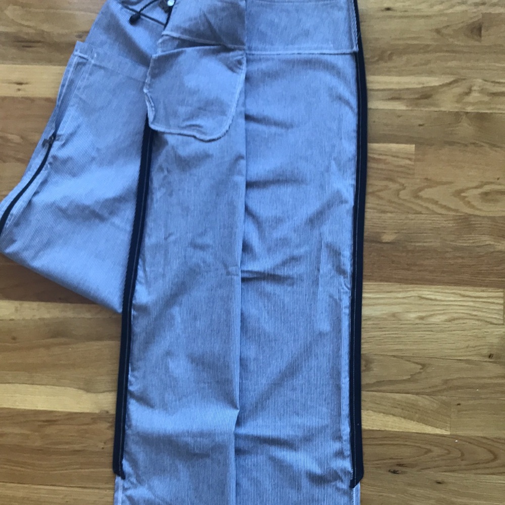 Pants - Picture 3 of 8